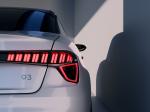 LYNK&Co 03 Concept 2017 года